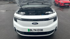 Ford Explorer 250kW Premium 79kWh AWD 5dr Auto Electric Estate